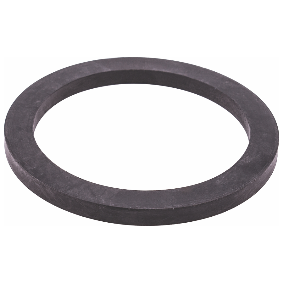 (image for) Rubber Gasket For Sg472 Od68mm Id53mm X4.5mm