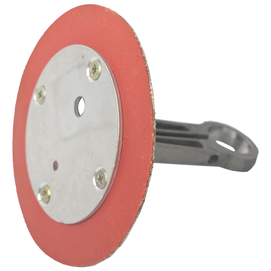 (image for) Connect Bar Integration Fr Sg777 Compressor