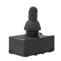 (image for) Feet For Sg777 Compressor