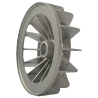 (image for) Fan For Sg777 Compressor
