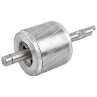(image for) Motor For Sg777 Compressor