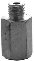 Adaptor M14 X M14 M/f (image for) Adaptor M14 X M14 M/f