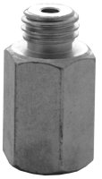 Adaptor M14 M X 5/8 F (image for) Adaptor M14 M X 5/8 F