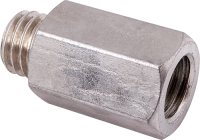 Adaptor 5/8 X 5/8 (image for) Adaptor 5/8 X 5/8