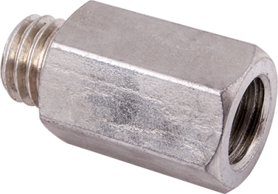 (image for) Adaptor 5/8 X 5/8