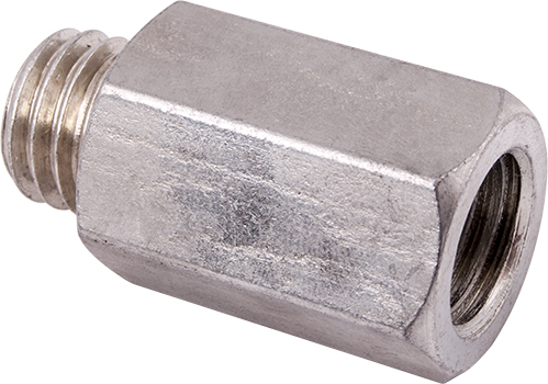 (image for) Adaptor 5/8 X 5/8