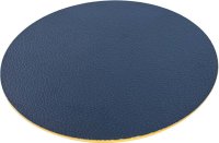 (image for) Da Sander Pad Psa 5 16 - 24unf Med Soft 125mm 5'