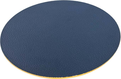 (image for) Da Sander Pad Psa 5 16 - 24unf Med Soft 125mm 5'