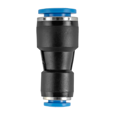(image for) Pu Hose Fitting Reducer 10mm-6mm