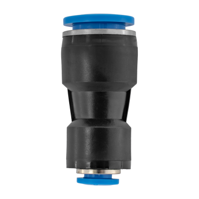 (image for) Pu Hose Fitting Reducer 12mm-6mm
