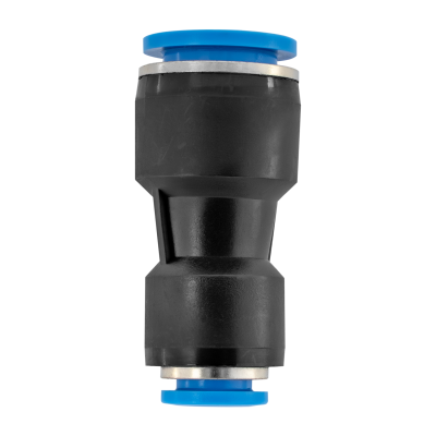 (image for) Pu Hose Fitting Reducer 12mm-8mm