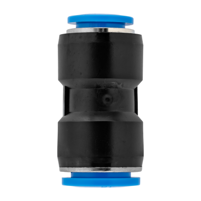 (image for) Pu Hose Fitting Reducer 16mm-12mm