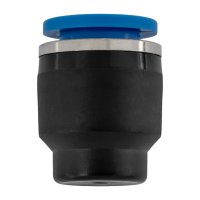 (image for) Pu Hose Fitting End Stop 10mm