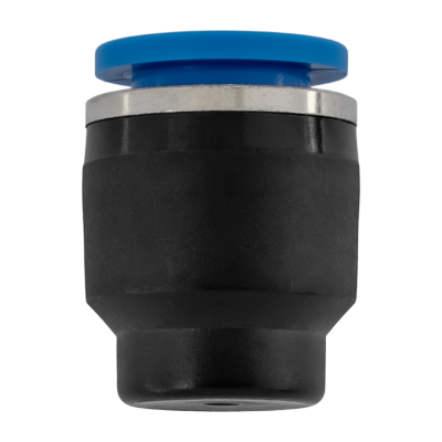 (image for) Pu Hose Fitting End Stop 10mm
