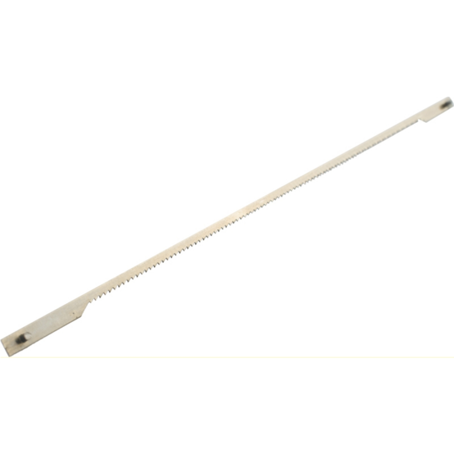 (image for) Scroll Saw Blade 25tpi W/pins 6/pack