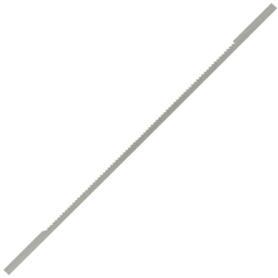 (image for) Jewelers Metal Piercing Saw Blades 51tpi 12/pk