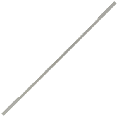 (image for) Jewelers Metal Piercing Saw Blades 43tpi 12/pk