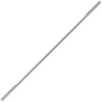 Scroll Saw Blades 25tpi Metal Cutting 12/pk (image for) Scroll Saw Blades 25tpi Metal Cutting 12/pk