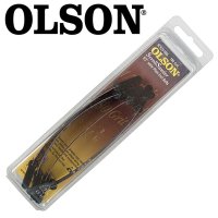 Scroll Saw Sander 5' 125mm X 1/2' 180g Plain End 4pc (image for) Scroll Saw Sander 5' 125mm X 1/2' 180g Plain End 4pc