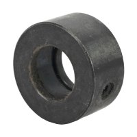 (image for) Depth Stop For Lock Morticer