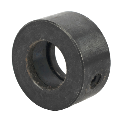(image for) Depth Stop For Lock Morticer