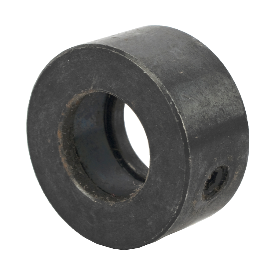 (image for) Depth Stop For Lock Morticer