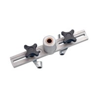 Offset Housing Kit (image for) Offset Housing Kit