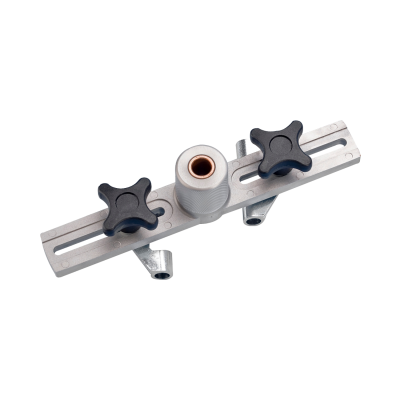 (image for) Offset Housing Kit