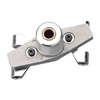 Housing Kit Doors Over 55mm (image for) Housing Kit Doors Over 55mm