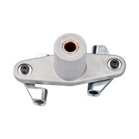 (image for) Housing Kit Doors Up To 55mm Dbb