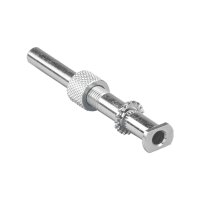 Long Drill Housing Adaptor (image for) Long Drill Housing Adaptor