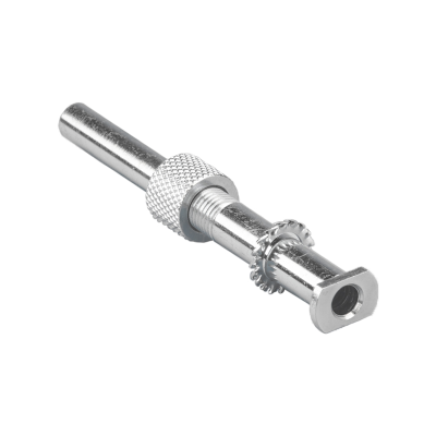 (image for) Long Drill Housing Adaptor