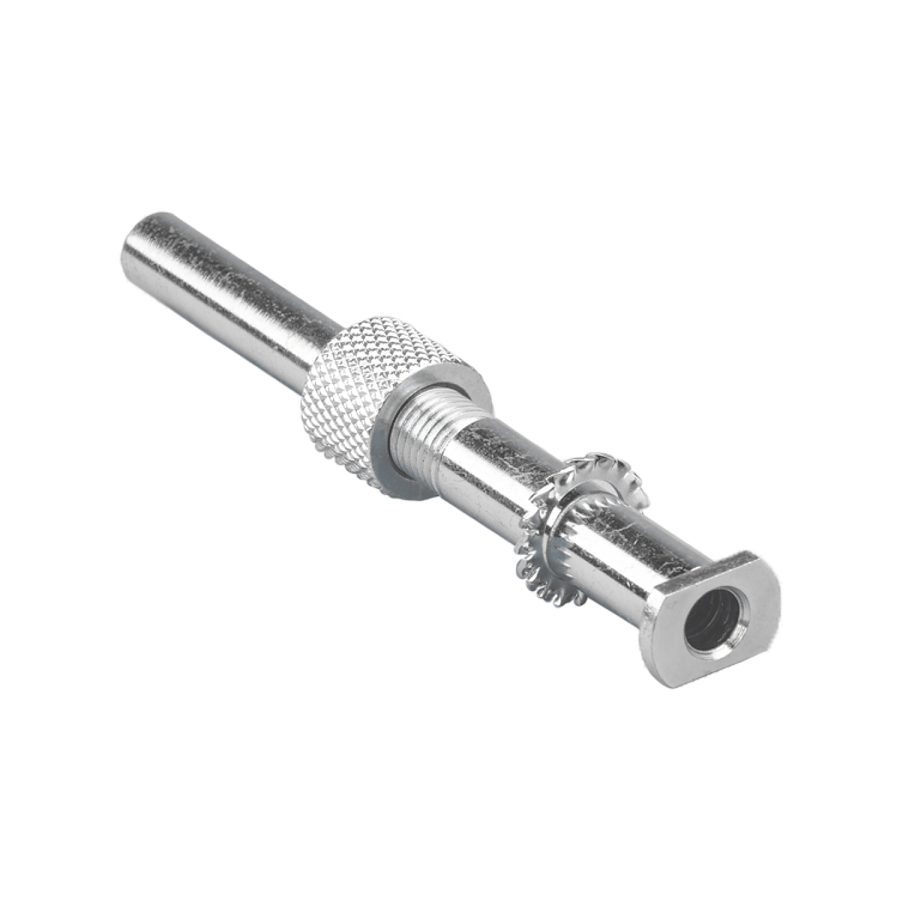 (image for) Long Drill Housing Adaptor