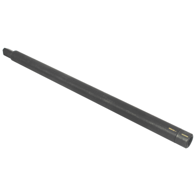 (image for) Long Shaft For Lock Morticer 300mm