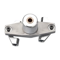 Small Bore System Housing Kit (image for) Small Bore System Housing Kit