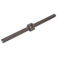 Small Bore System Shaft & Stop (image for) Small Bore System Shaft & Stop