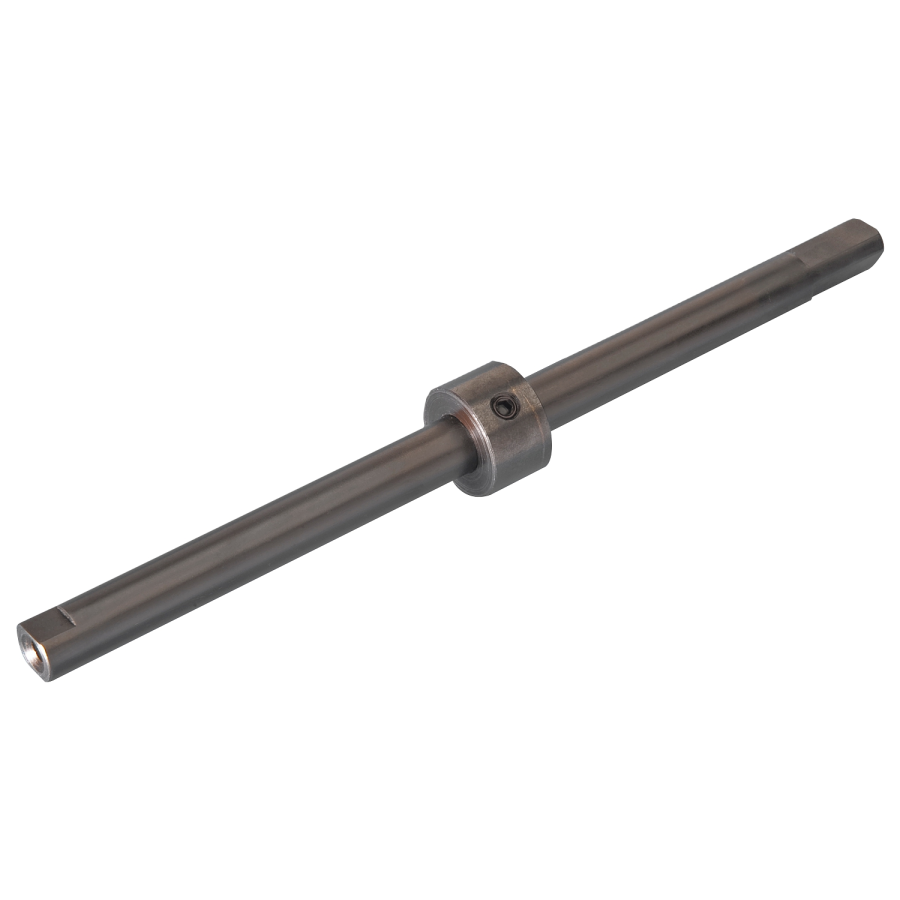 (image for) Small Bore System Shaft & Stop