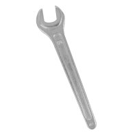 Spanner For Mortice Jig (image for) Spanner For Mortice Jig
