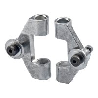 (image for) Slider Repair Kit 2pce For Lock Morticer