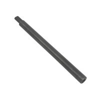 Standard Shaft Snap On 220mm (image for) Standard Shaft Snap On 220mm