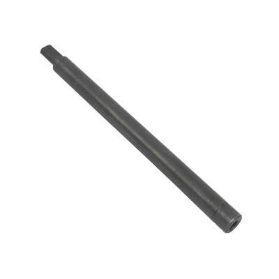 (image for) Standard Shaft Snap On 220mm
