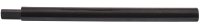 (image for) Long Shaft Screw Type