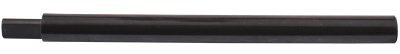(image for) Long Shaft Screw Type