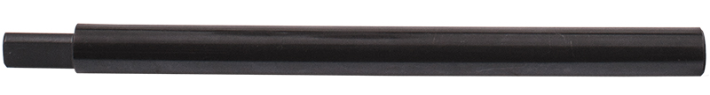 (image for) Long Shaft Screw Type