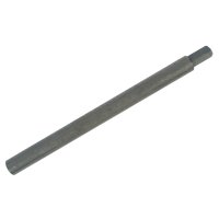 Standard Shaft Screw Type (image for) Standard Shaft Screw Type