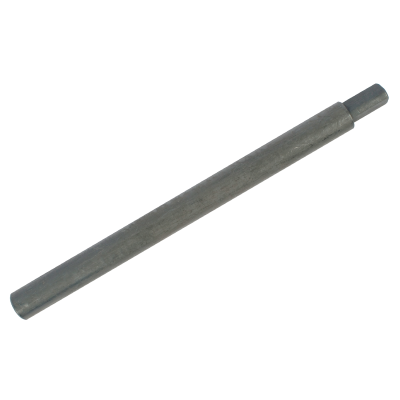 (image for) Standard Shaft Screw Type
