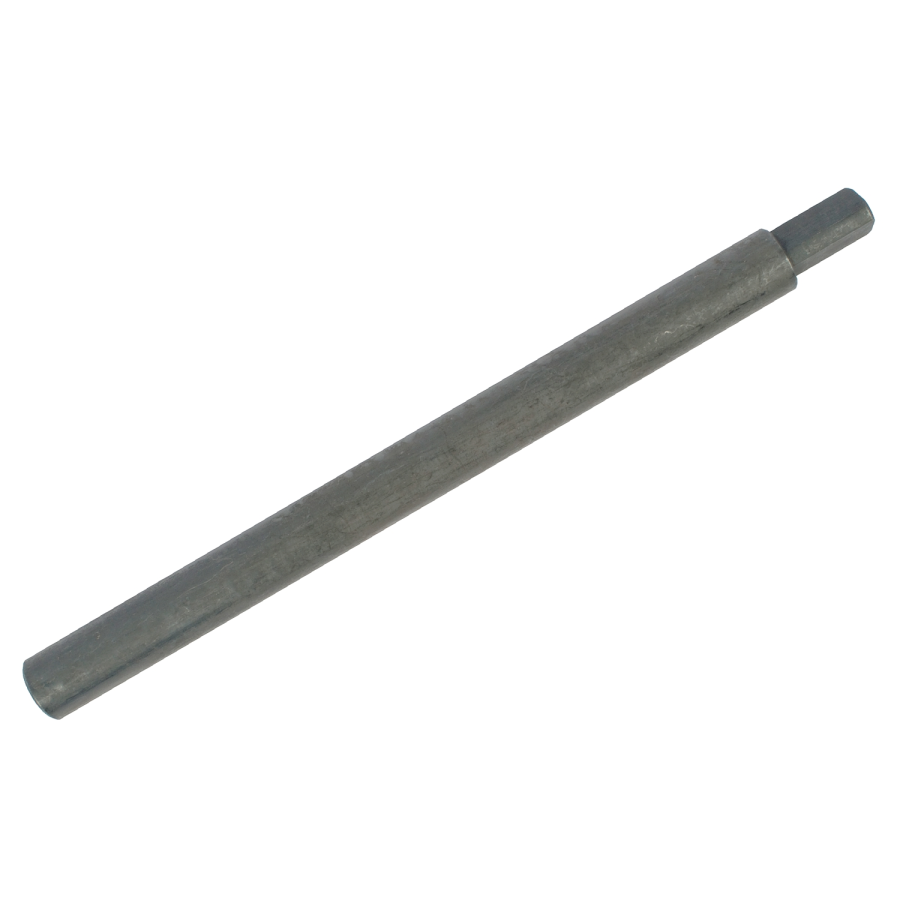 (image for) Standard Shaft Screw Type