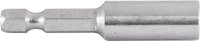 (image for) Magnetic Bit Holder 54mm Carded