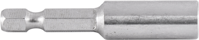 (image for) Magnetic Bit Holder 54mm Carded