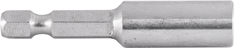 (image for) Magnetic Bit Holder 54mm Carded